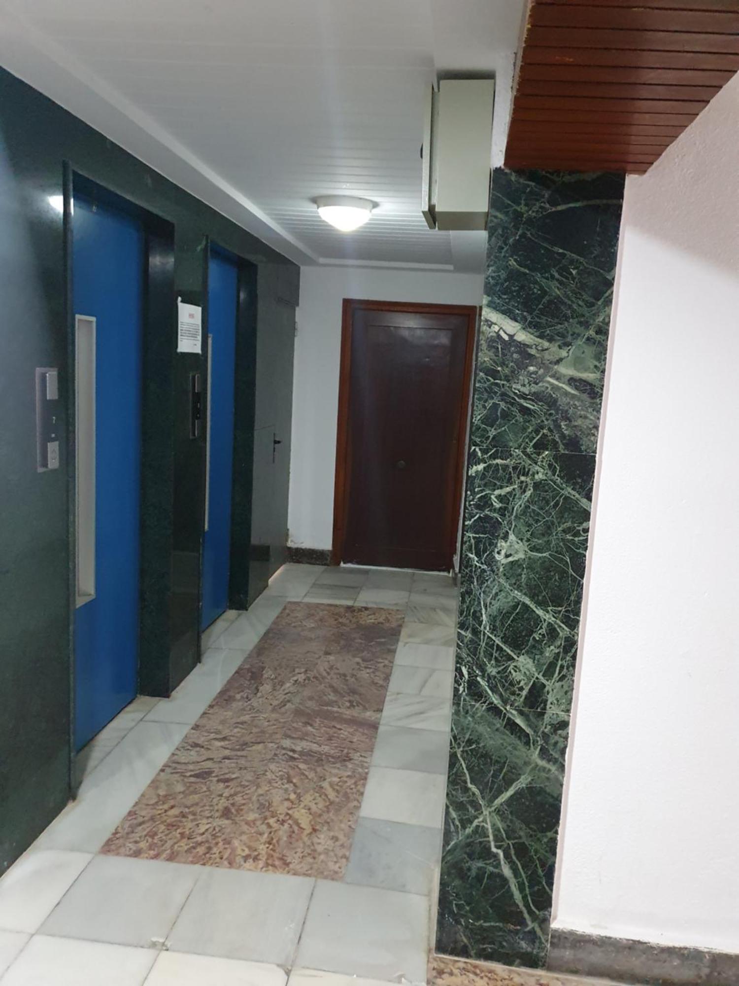 Apartamento Playa Surf Cullera Eksteriør billede